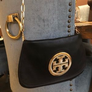 Tory Burch purse